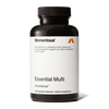 Momentous Essential Multivitamin - UK Stockist