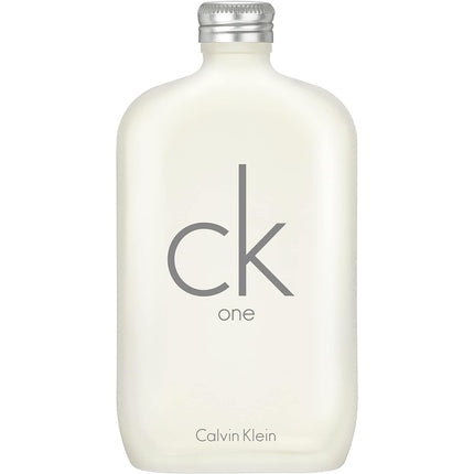 Ck One Eau de Toilette 300ml