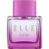 Elle Fleur Eau de Parfum 100ml