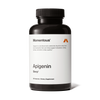 Momentous Apigenin - UK Stockist