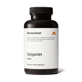 Momentous Apigenin - UK Stockist