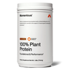 Momentous Plant Protein