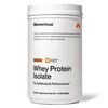 Momentous Grass Fed Whey Chocolate - UK Stockist