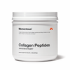Momentous Collagen Peptides - UK Stockist