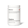 Momentous Creatine – 90 Servings - UK Stockist