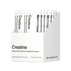 Momentous Creatine