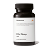 Momentous Elite Sleep - UK Stockist