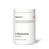 Momentous L-Glutamine - UK Stockist