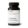 Momentous L-Theanine - UK Stockist