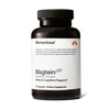 Momentous Magnesium Threonate - UK Stockist