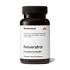 Momentous Resveratrol - UK Stockist