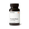 Momentous Rhodiola Rosea - UK Stockist