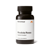 Momentous Rhodiola Rosea - UK Stockist