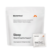 Momentous Sleep Packs - UK Stockist