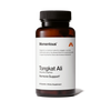 Momentous Tongkat Ali - UK Stockist