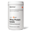 Momentous Grass Fed Whey Unflavored - UK Stockist