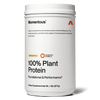 Momentous Plant Protein