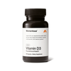 Momentous Vitamin D - UK Stockist