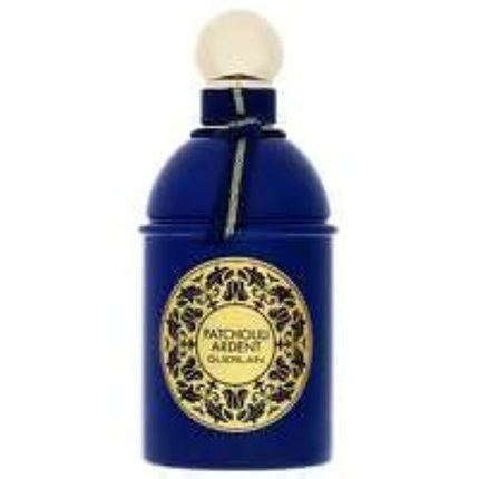 Guerlain Patchouli Ardent Eau De Parfum 125ml