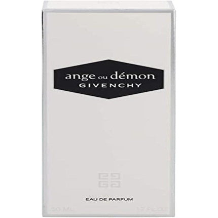 Givenchy Ange ou Demon Eau de Parfum 50ml