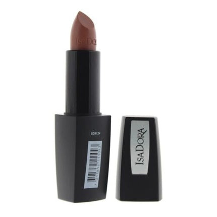 Isadora Perfect Matt 09 Sugar Beige Lipstick 4.5g