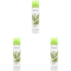 Yardley Lily Of The Valley Deodorant Spray 75ml