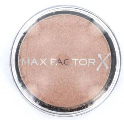 Max Factor Wild Shadow Pots Eyeshadow - 35 Auburn Envy