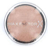 Max Factor Wild Shadow Pots Eyeshadow - 35 Auburn Envy