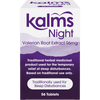 Kalms Night Tablets Pack of 56 - welzo