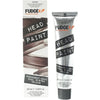 Fudge Professional Headpaint 5.3 Light Golden Brown 60ml