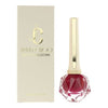 Jimmy Choo Seduction Collection 003 Wild Plum Nail Polish 15ml