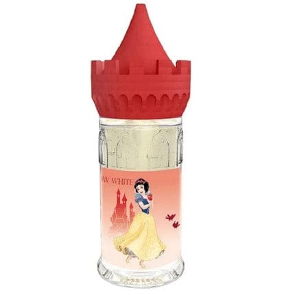 Disney Snow White 3.4oz Eau de Toilette Spray