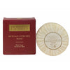 The Merchant of Venice Sicilian Citruses Soap 100ml