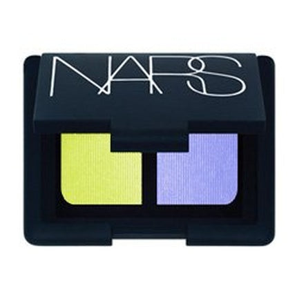 NARS Rated R Duo Eyeshadow