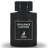 Maison Alhambra Opulence Leather (formerly Amber and Leather) EDP 100ml