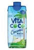 Vita Coco 100% естествена кокосова вода 500ml