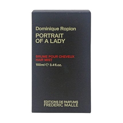 Frederic Malle Portrait of a Lady Hair Mist 100ml