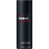 Tabac Man Aerosol Deospray 150ml