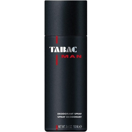 Tabac Man Aerosol Deospray 150ml