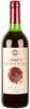 Organic Mulled Wine Spain 8%abv 750ml, V Collection