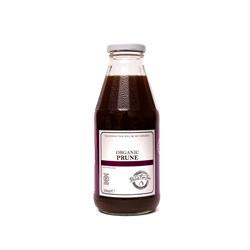 Vita Core Organic Prune Juice 500ml, Vita Core