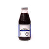 Vita Core Organic Blueberry Juice 500ml, Vita Core