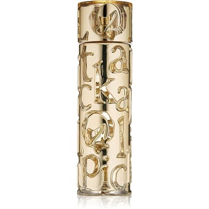 Lolita Lempicka Eau De Parfum for Women 80ml