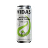 Vidas Vidas Zen Natural Relax Băutură Lotus și Jasmin 250ml