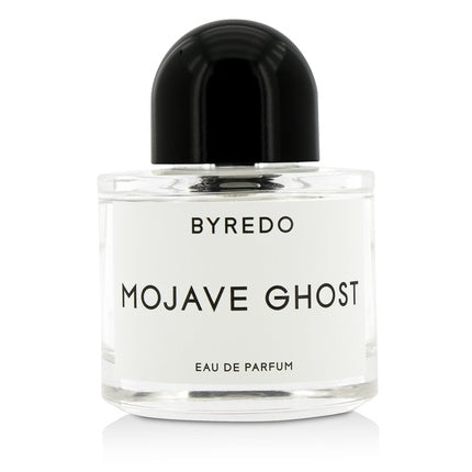 Byredo Mojave Ghost Eau De Parfum Spray - 50ml