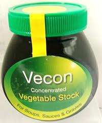 Vecon 225g, Vecon