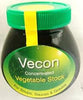 Vecon 225g, Vecon