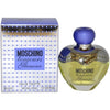 Moschino Glamour Toujours Eau de Toilette for Women 50ml