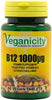 B12 1000ug 90 Vtabs sometimes lacking in the vegan diet and need, Veganicity