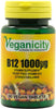 Veganicity B12 1000ug 90 Vtabs sometimes lacking in the vegan diet and need